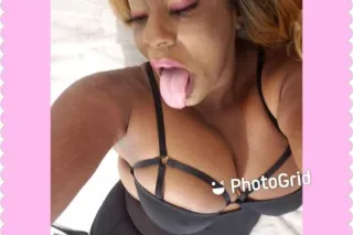 🔥🅲🆄🅼❣ᴄʜᴇᴄᴋ✔꧁𝑀𝑒🥀𝑂𝑢𝑇꧂ωεт💋ℓιρs💦tg... - Image 1