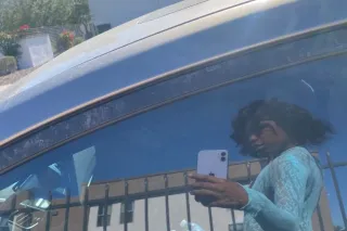 ONE NIGHT ONLY GET IT WHILE IT... - Image 2