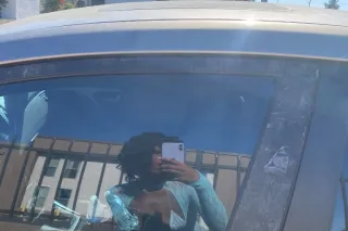 ONE NIGHT ONLY GET IT WHILE IT... - Image 4