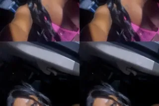 ONE NIGHT ONLY GET IT WHILE ITS GREAT 😋😍 - Image 5