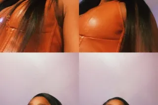 ONE NIGHT ONLY GET IT WHILE ITS GREAT 😋😍 - Image 6