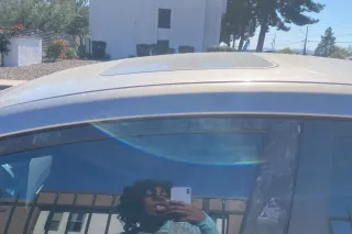 ONE NIGHT ONLY GET IT WHILE ITS GREAT 😋😍 - Image 7