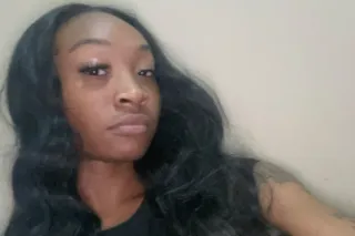 DEEP THEOAT BJ SPECIALs Only -... - Image 1