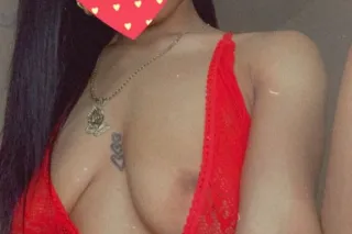 Lets Have Some Fun 😘 - 21 - Image 4