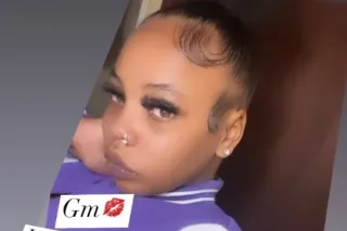 Ready to play 💦BigBootyExoticS... - Image 2