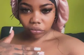 Ready to play 💦BigBootyExoticS... - Image 3