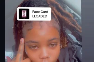 Ready to play 💦BigBootyExoticS... - Image 4