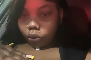 Ready to play 💦BigBootyExoticSlut😋 INCALLS & OUTCALLLS - Image 9