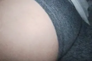 content - 22 - Image 1