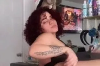 Hi love, I'm available, write ... - Image 2