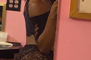 Available!$ WHERE FANTASY MEET... - Image 4