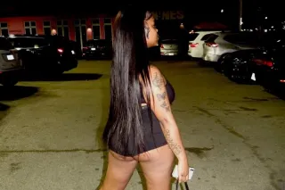 Sweet Cream Like Honey 🍯🧸 - 22 - Image 3