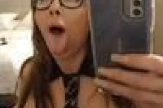 Specials! Sweetheart! CALL ME PLS IM not txtin bk - Image 5