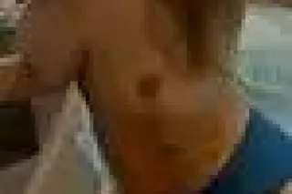 Specials! Sweetheart! CALL ME PLS IM not txtin bk - Image 7