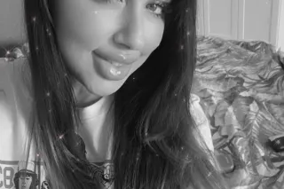 Specials! Sweetheart! CALL ME PLS IM not txtin bk - Image 9