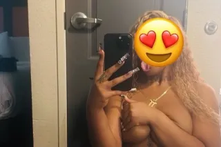 🚨Stop wasting money on boring ... - Image 2