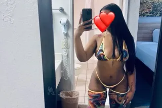 🚨Stop wasting money on boring ... - Image 3