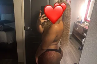 🚨Stop wasting money on boring ... - Image 1