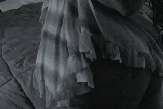 Monday is a funday if you get ... - Image 3