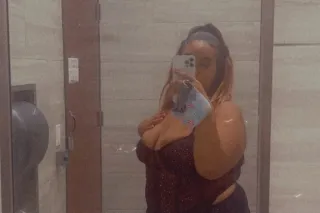 💦 💦💦🔥Soft Boobs💕Wet💦Satisfying... - Image 4