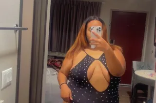 💦 💦💦🔥Soft Boobs💕Wet💦Satisfying👅Available for everything🥰👙 Content💕 INCALL📞OutCall🚗Car Sex🔥💯Provide Special VIP service Available FT show and NEW VIDEOS Sell 💦-24/7 - Image 5