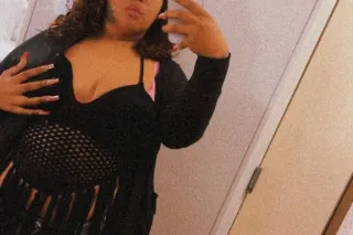 💦 💦💦🔥Soft Boobs💕Wet💦Satisfying👅Available for everything🥰👙 Content💕 INCALL📞OutCall🚗Car Sex🔥💯Provide Special VIP service Available FT show and NEW VIDEOS Sell 💦-24/7 - Image 6