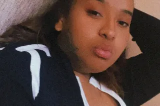 💦 💦💦🔥Soft Boobs💕Wet💦Satisfying... - Image 1