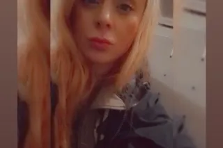 •💕• INCALL IN MILWAUKIE ! 😇💜 •... - Image 2