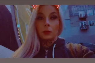 •💕• INCALL IN MILWAUKIE ! 😇💜 •... - Image 1