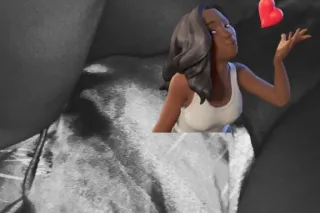 yungthangg💦 - Image 2