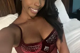 Banging Body 🔥 Slow Sensual 🤩 ... - Image 4