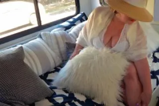 Mature VIP Provider -No Deposi... - Image 2