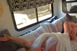 Mature VIP Provider -No Deposi... - Image 3