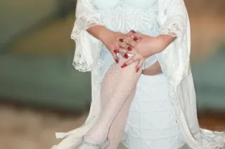 Mature VIP Provider -No Deposit Require-Excellent reveiws-Very Selective with who I see - Image 5