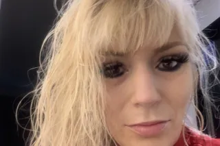 Don't Let Your Willy Get Chill... - Image 3