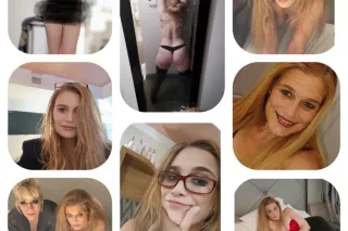 Don't Let Your Willy Get Chilly!... - Image 5