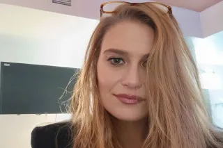 Don't Let Your Willy Get Chilly!... - Image 6