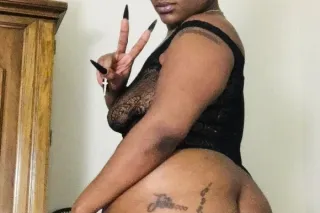 💎BIG BOOTY 💎SQUIRTTER DEEP 💎TH... - Image 3