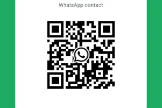 CURRENT POST💚 whatsapp Queen 💨... - Image 1