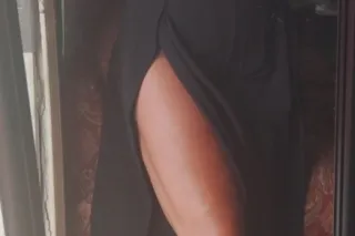 Inall for 1-14 BOOK NOW | THE BEST GFE!🔥 LET THIS MILF MAKE YOU MELT!⛄ - Image 8