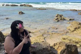 COME PLAY WITH A BBW💦😍 JESSUP ... - Image 4