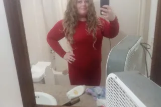 todays specials- starting from... - Image 3