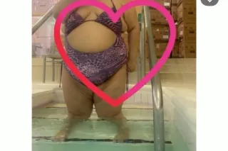 Sexy Face Mami - 25 - Image 2