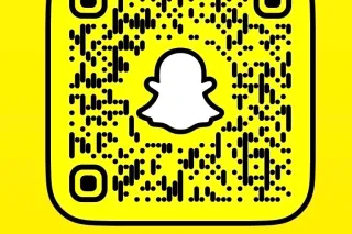 LATINA PUSSY 🔥 tight warm WET-... - Image 2