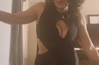 mature respectful gentlemen pr... - Image 3