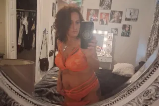 mature respectful gentlemen preferred - Image 6