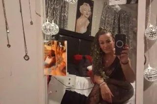 mature respectful gentlemen preferred - Image 7