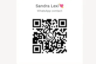 😘Eat my Pussy💋 I am Looking Special🎀 - Image 6