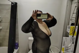 Come let's play out your fanta... - Image 1