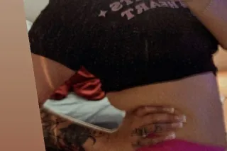 small titties good throat - Image 11